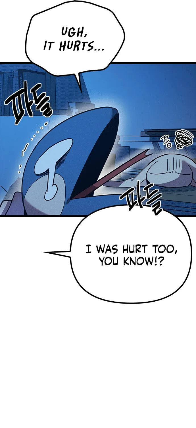 Twelve Zodiac Girls Chapter 8 page 57 - 