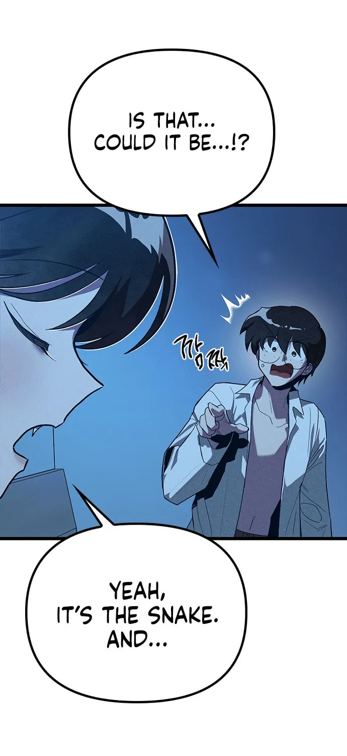 Twelve Zodiac Girls Chapter 8 page 58 - 