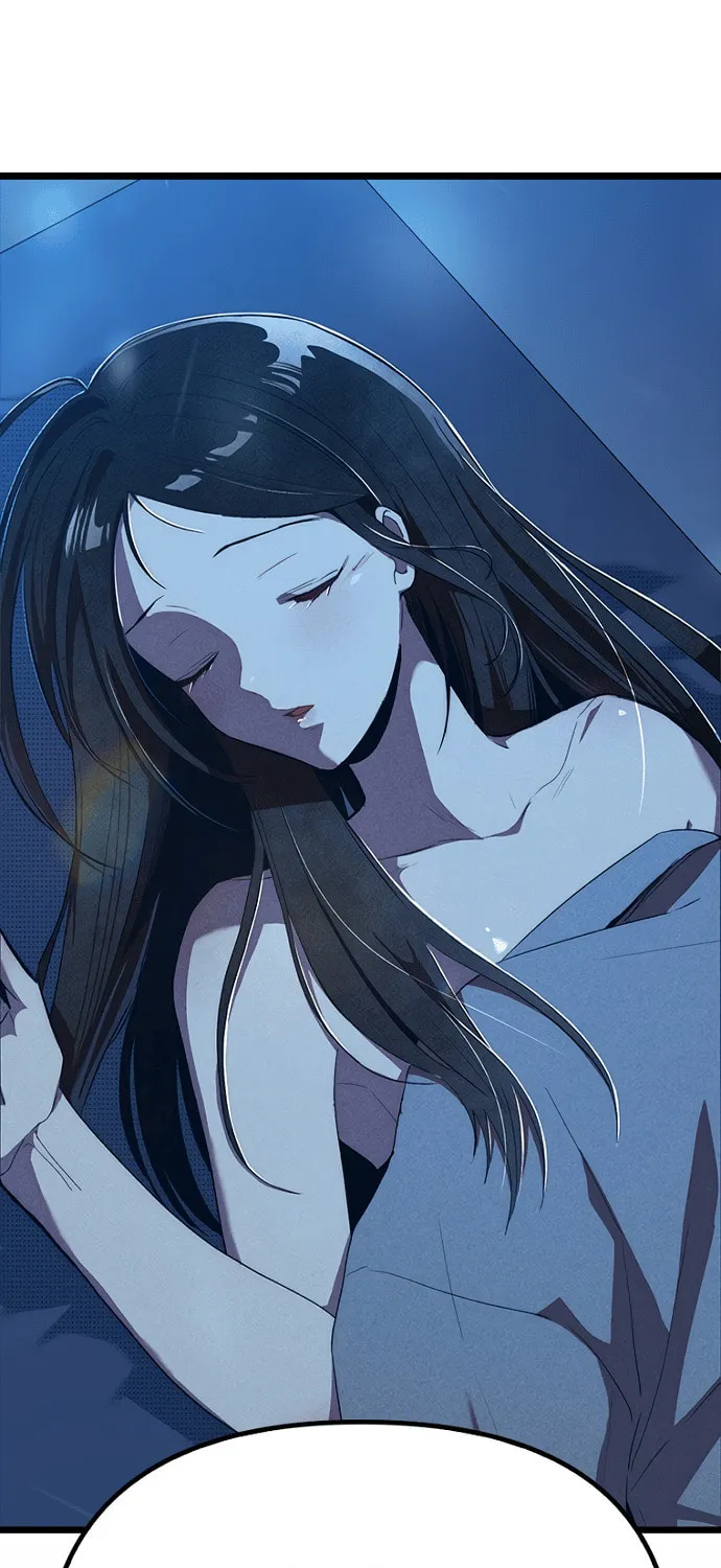 Twelve Zodiac Girls Chapter 8 page 59 - 