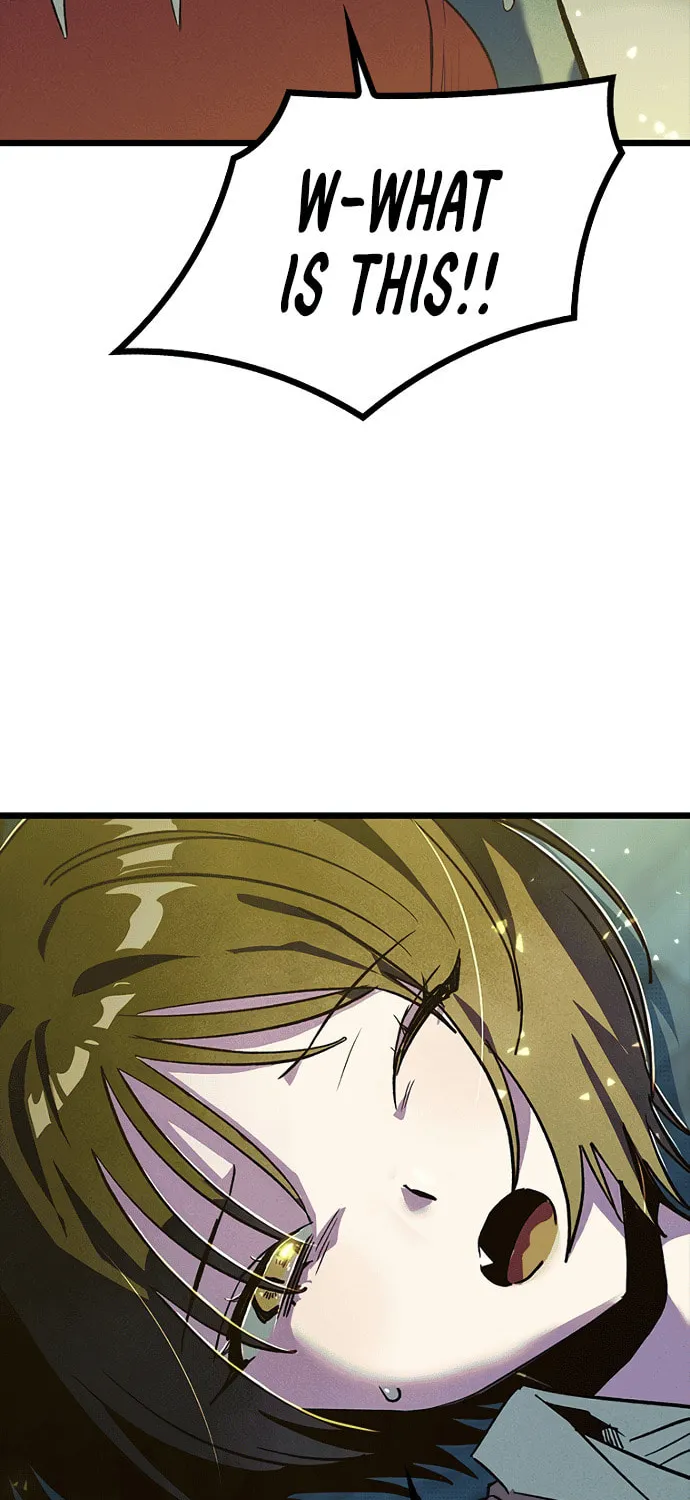 Twelve Zodiac Girls Chapter 8 page 7 - 