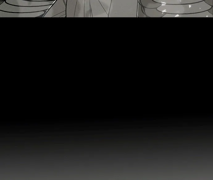 Twelve Zodiac Girls Chapter 8 page 62 - 