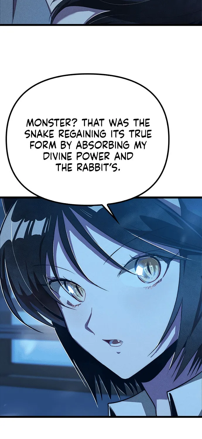 Twelve Zodiac Girls Chapter 8 page 64 - 