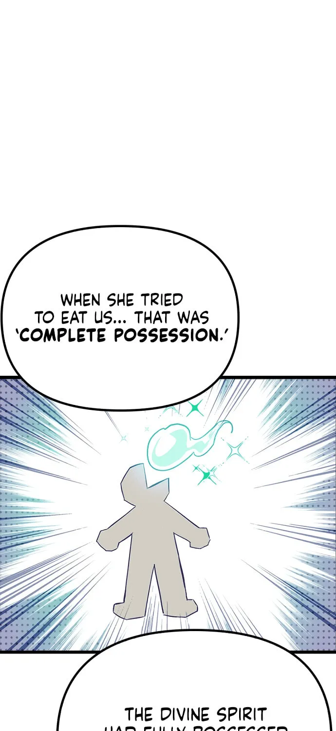 Twelve Zodiac Girls Chapter 8 page 65 - 