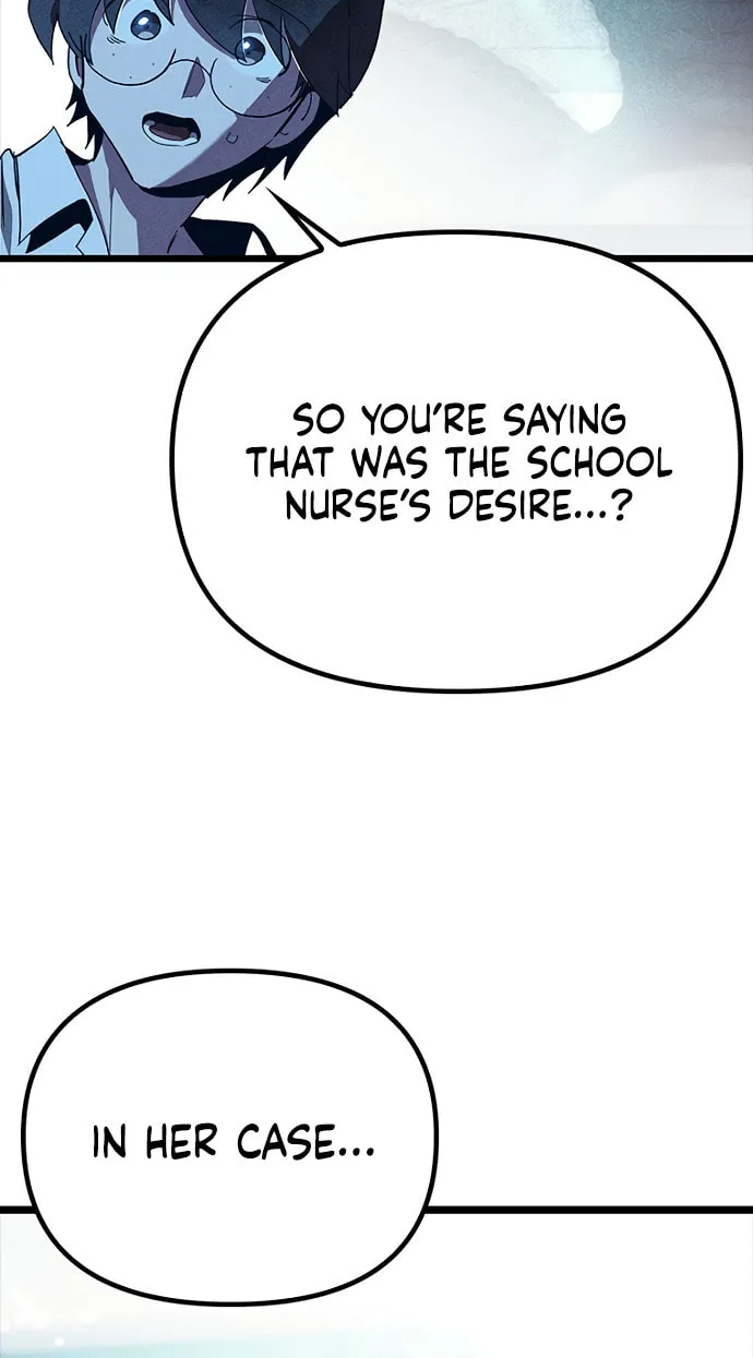 Twelve Zodiac Girls Chapter 8 page 68 - 