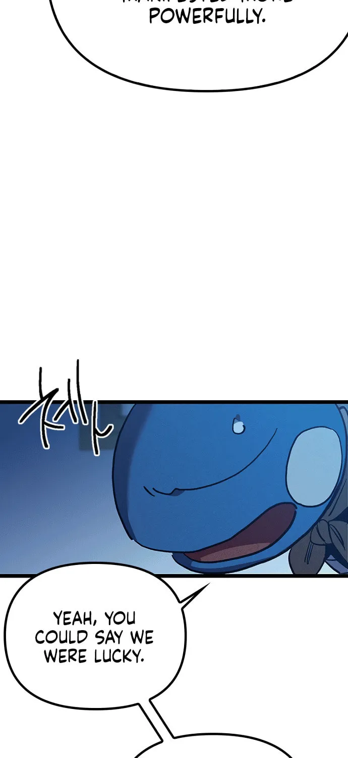 Twelve Zodiac Girls Chapter 8 page 70 - 