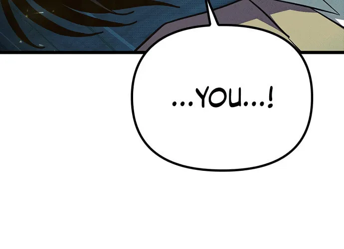 Twelve Zodiac Girls Chapter 8 page 8 - 