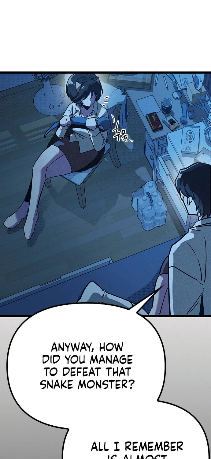 Twelve Zodiac Girls Chapter 8 page 72 - 