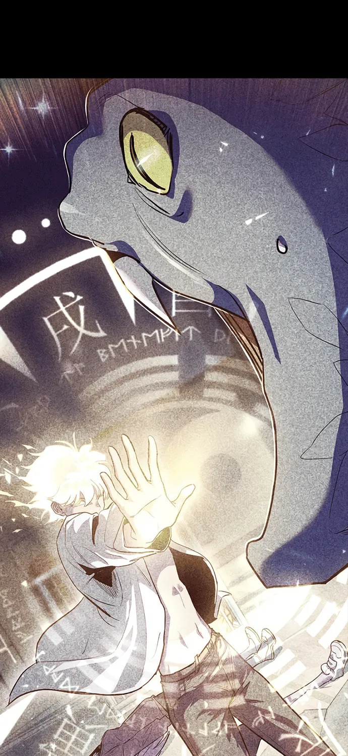 Twelve Zodiac Girls Chapter 8 page 74 - 