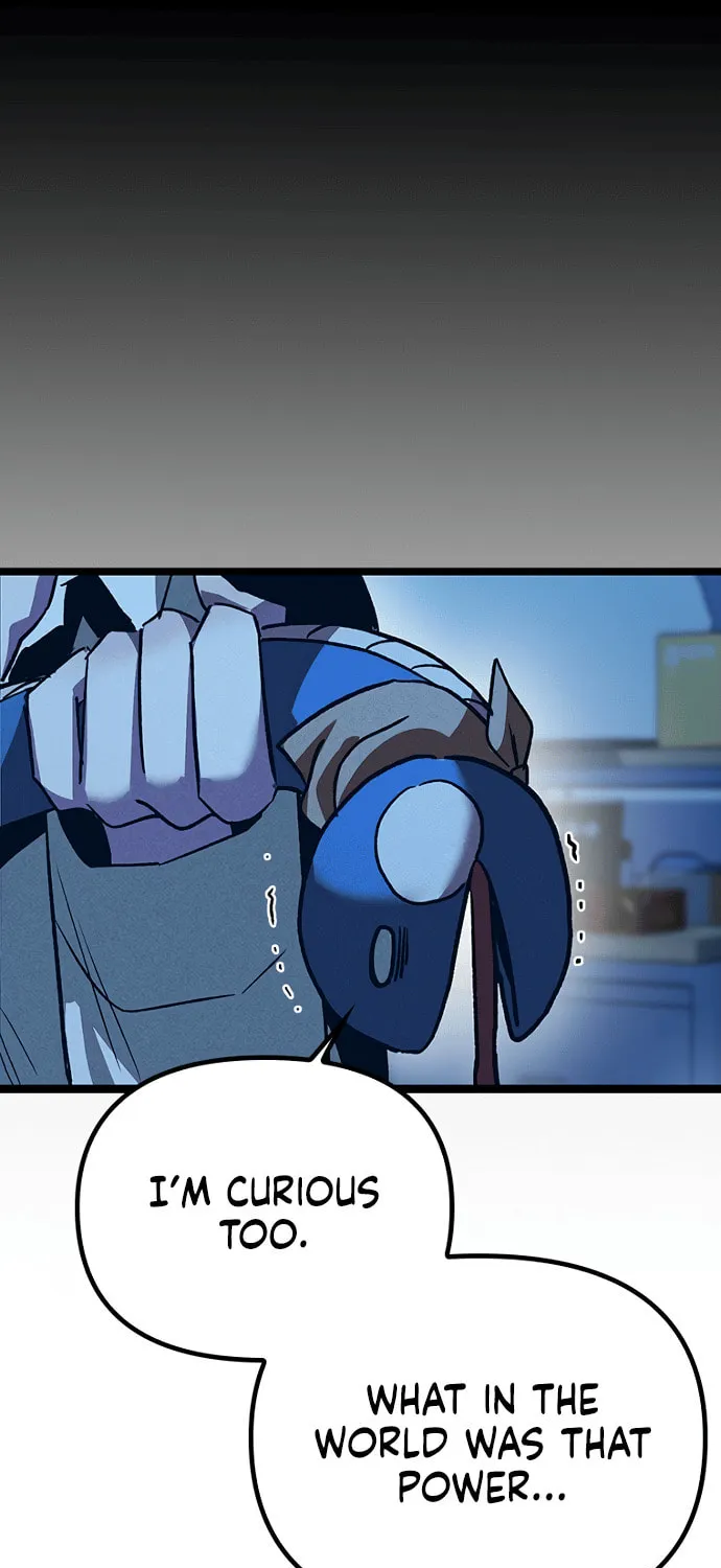 Twelve Zodiac Girls Chapter 8 page 76 - 