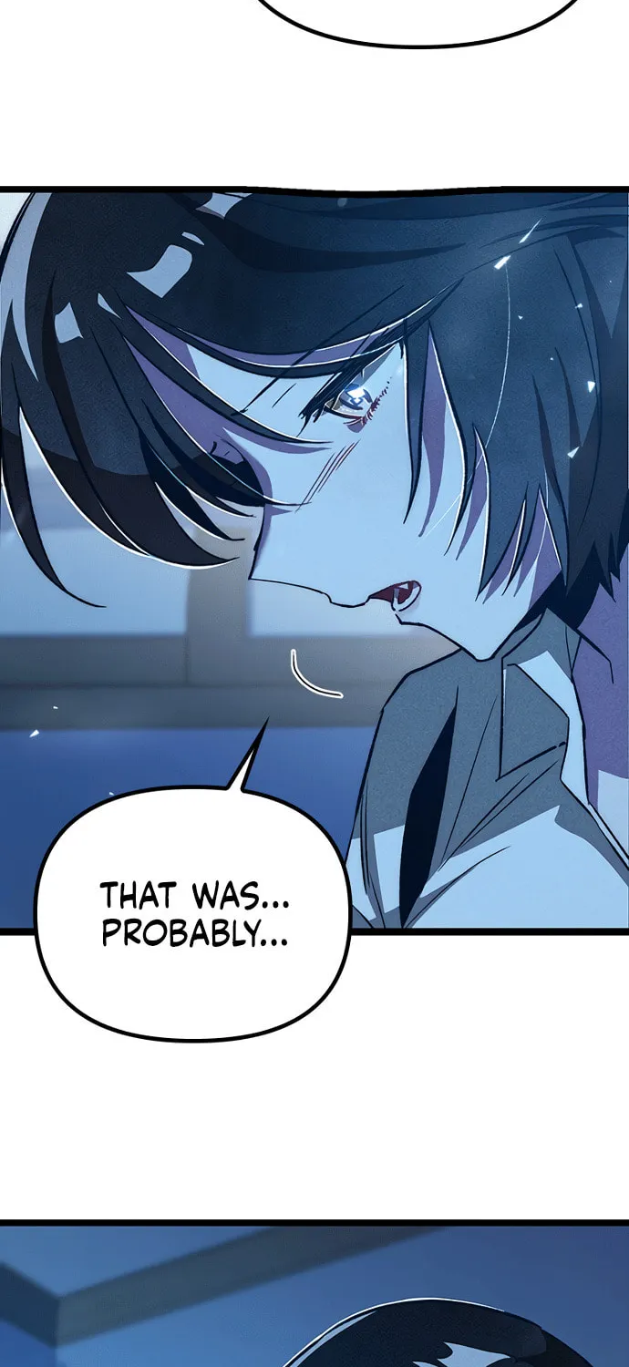 Twelve Zodiac Girls Chapter 8 page 77 - 