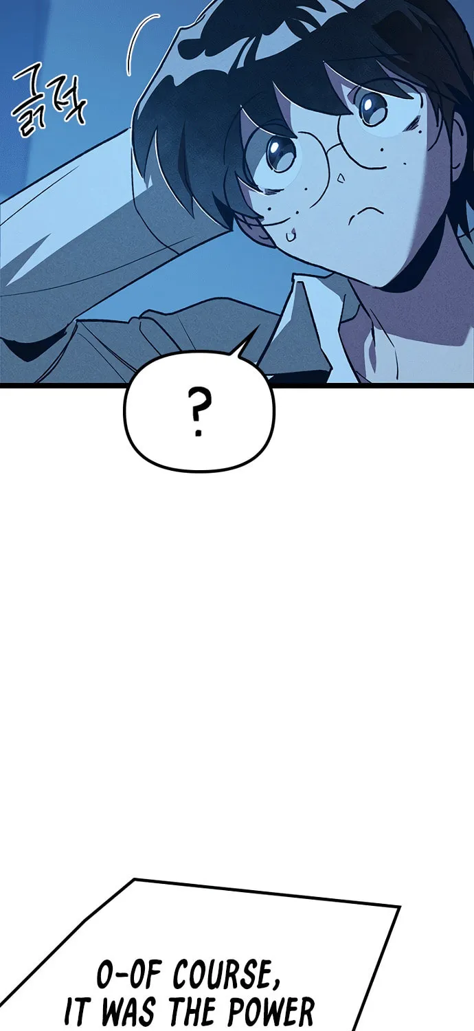 Twelve Zodiac Girls Chapter 8 page 78 - 