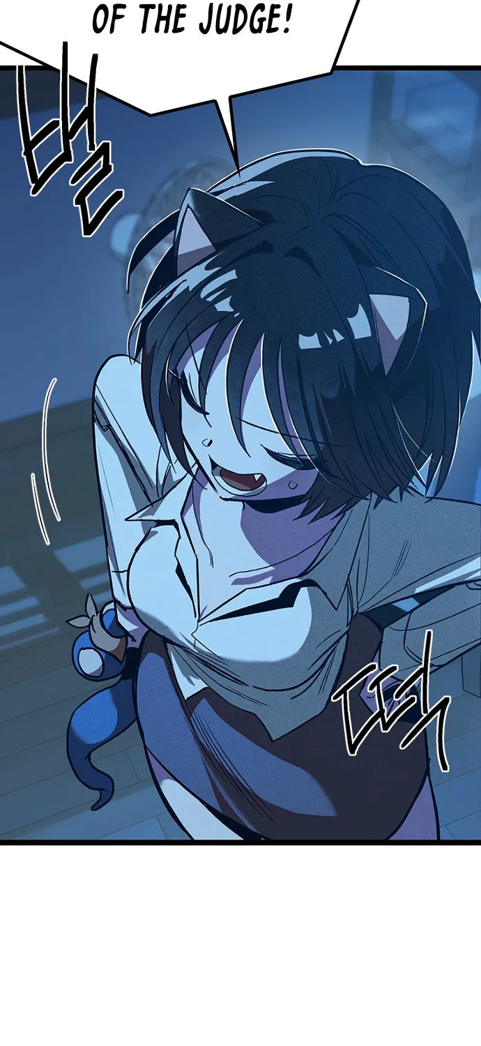 Twelve Zodiac Girls Chapter 8 page 79 - 