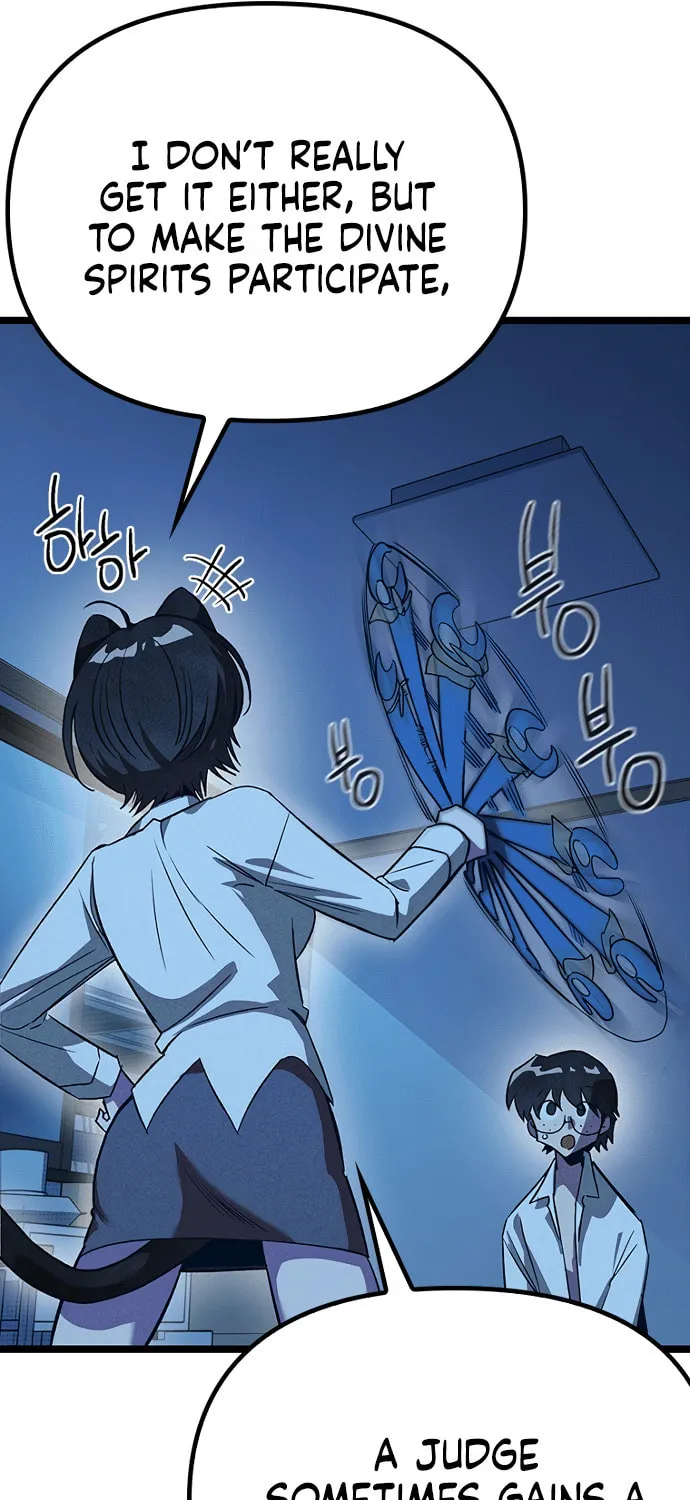 Twelve Zodiac Girls Chapter 8 page 80 - 