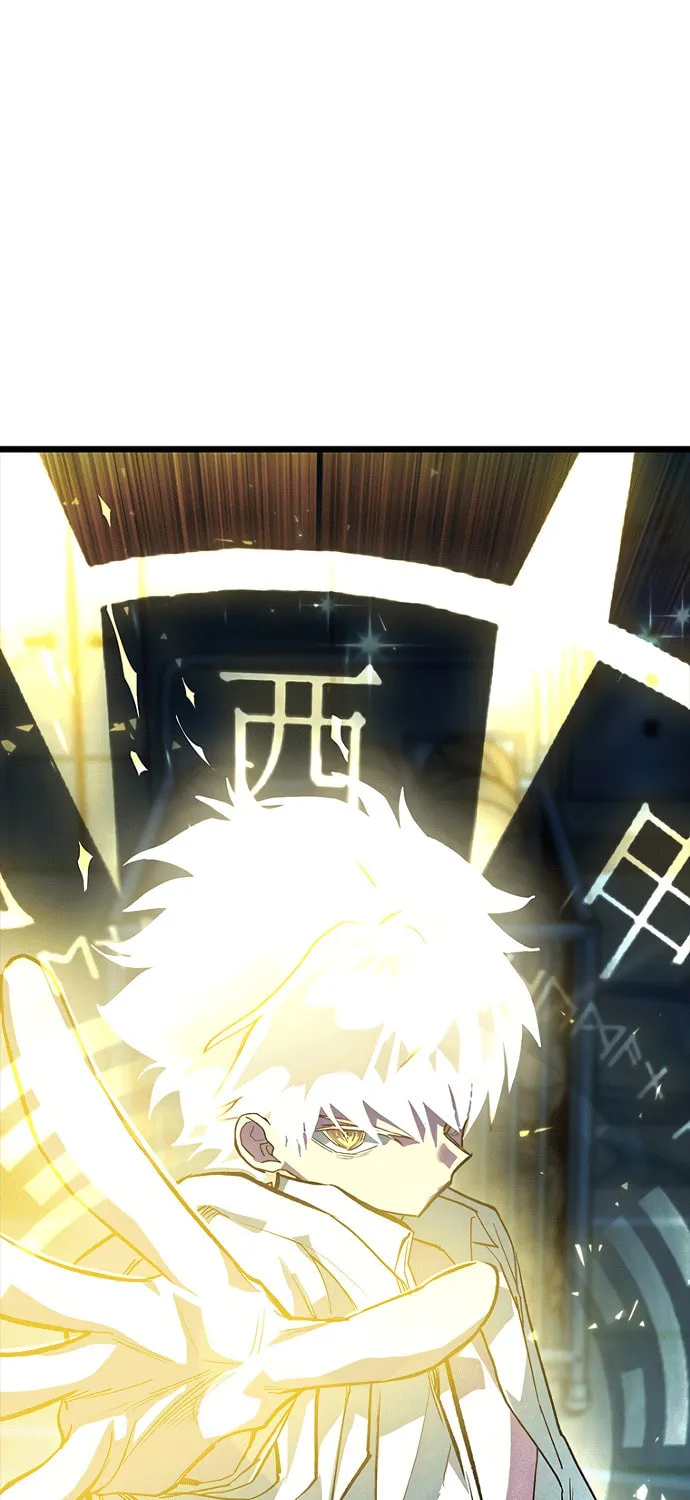 Twelve Zodiac Girls Chapter 8 page 9 - 