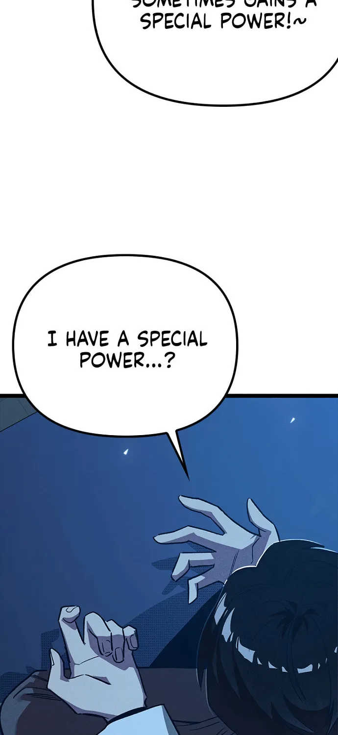 Twelve Zodiac Girls Chapter 8 page 81 - 