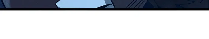 Twelve Zodiac Girls Chapter 8 page 82 - 
