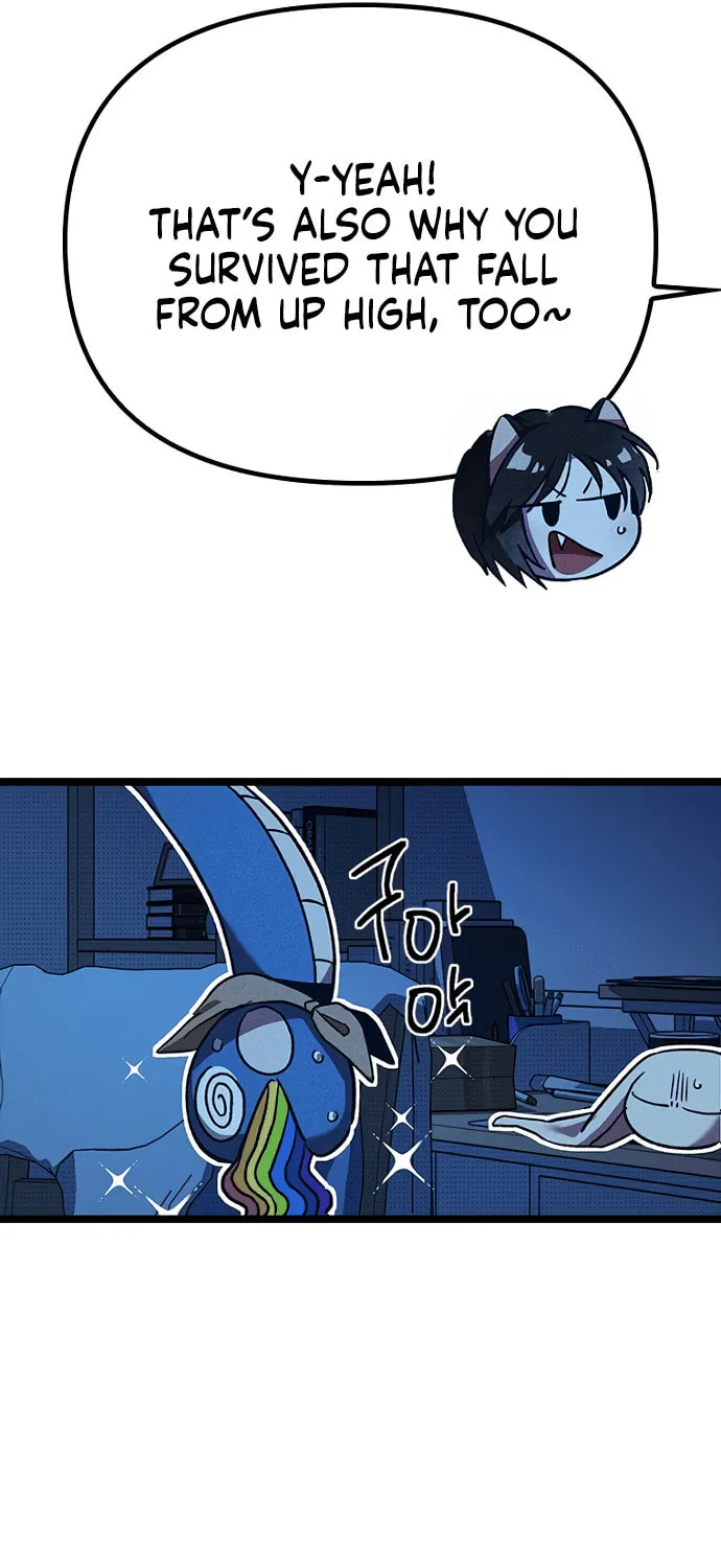 Twelve Zodiac Girls Chapter 8 page 83 - 