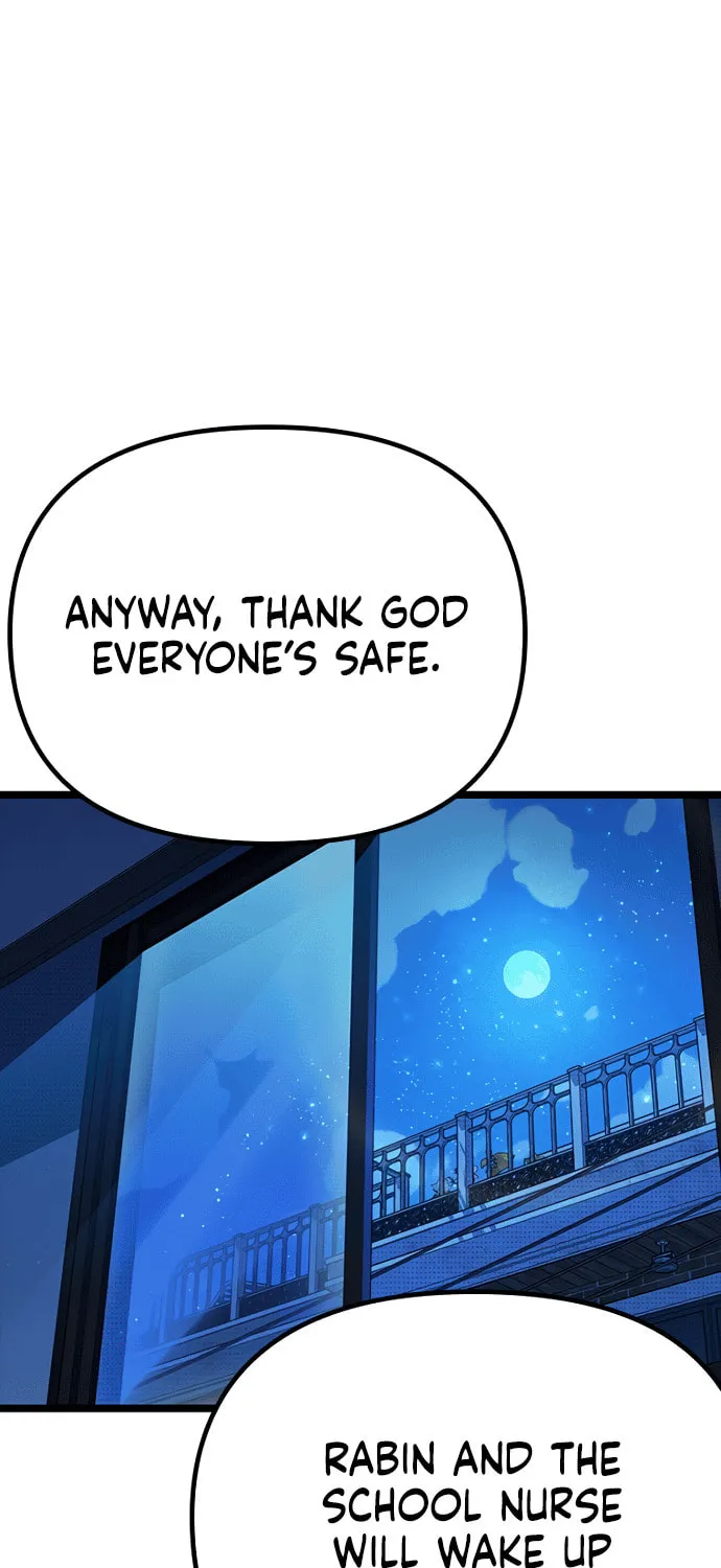 Twelve Zodiac Girls Chapter 8 page 84 - 