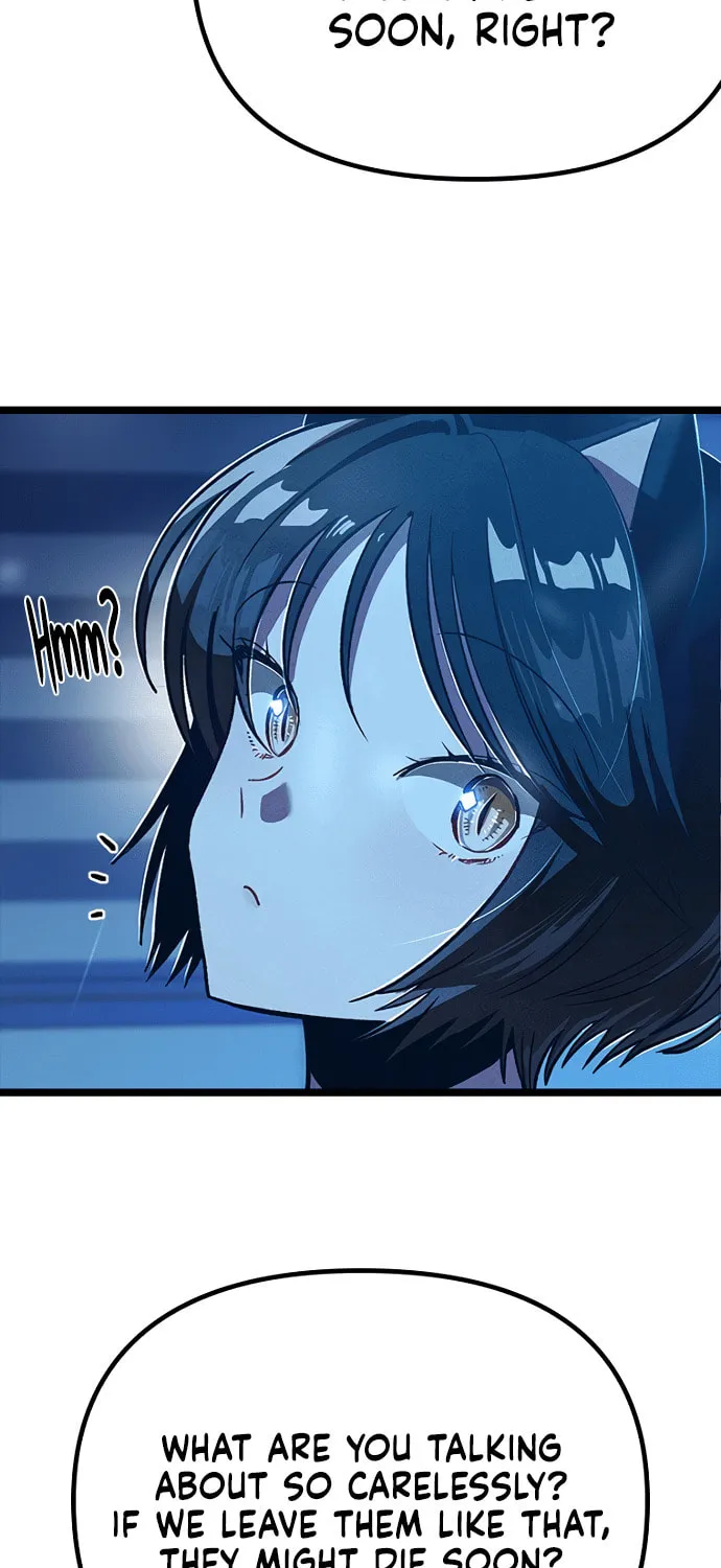 Twelve Zodiac Girls Chapter 8 page 85 - 