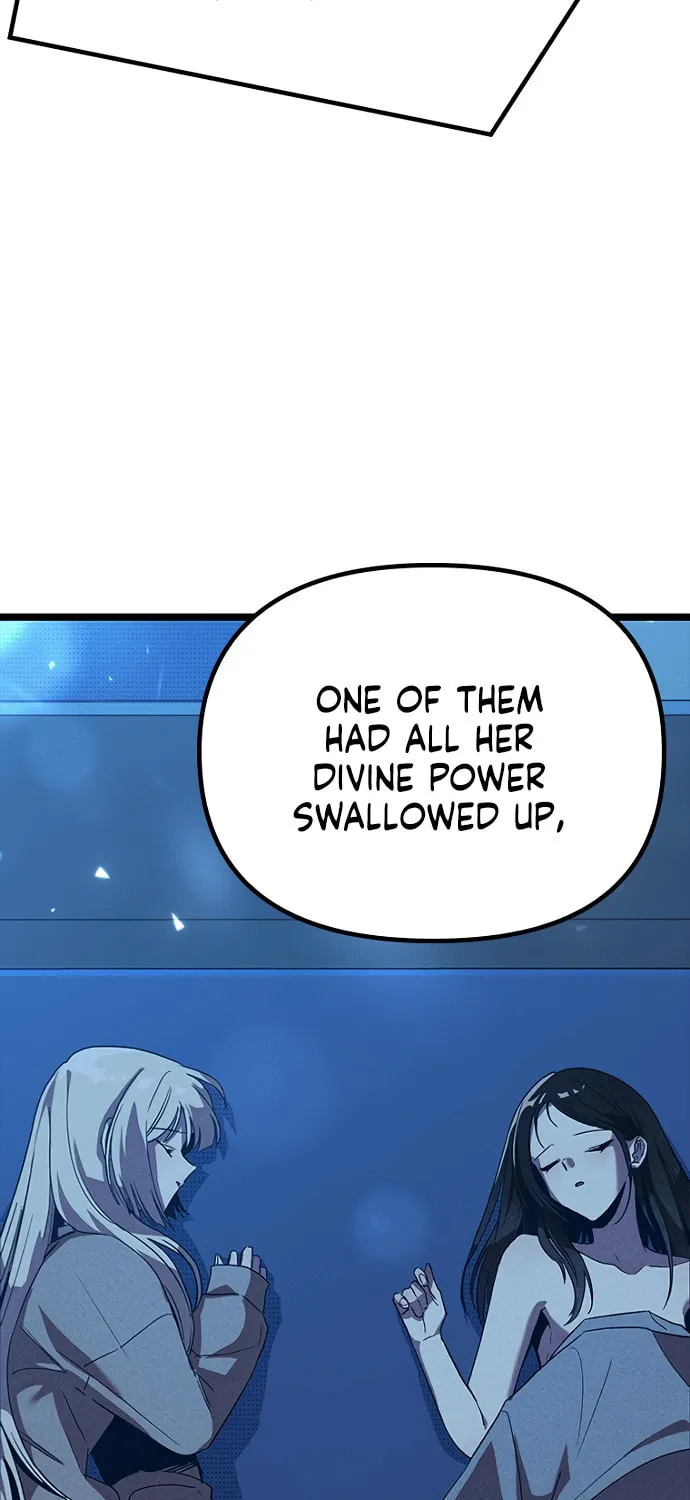 Twelve Zodiac Girls Chapter 8 page 87 - 