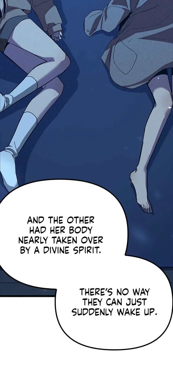 Twelve Zodiac Girls Chapter 8 page 88 - 