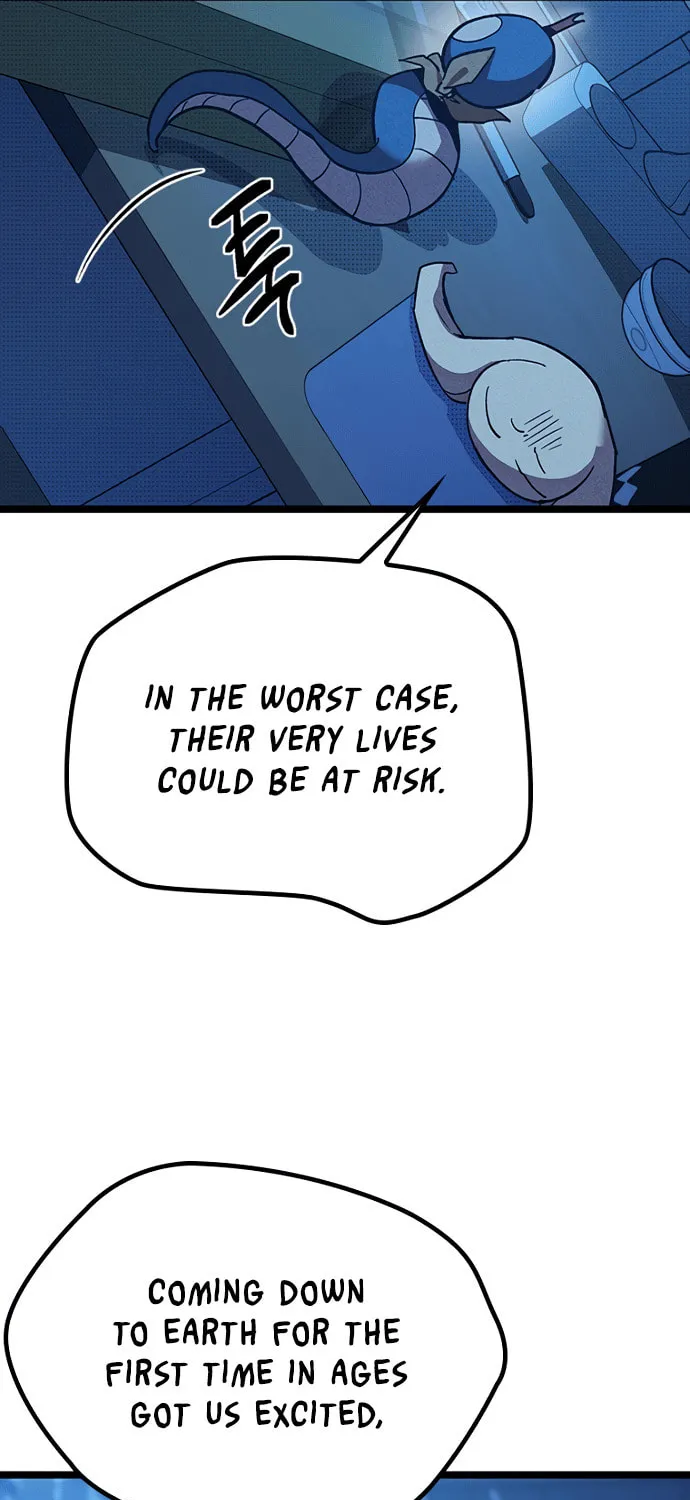 Twelve Zodiac Girls Chapter 8 page 90 - 