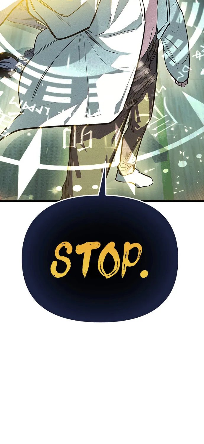 Twelve Zodiac Girls Chapter 8 page 10 - 