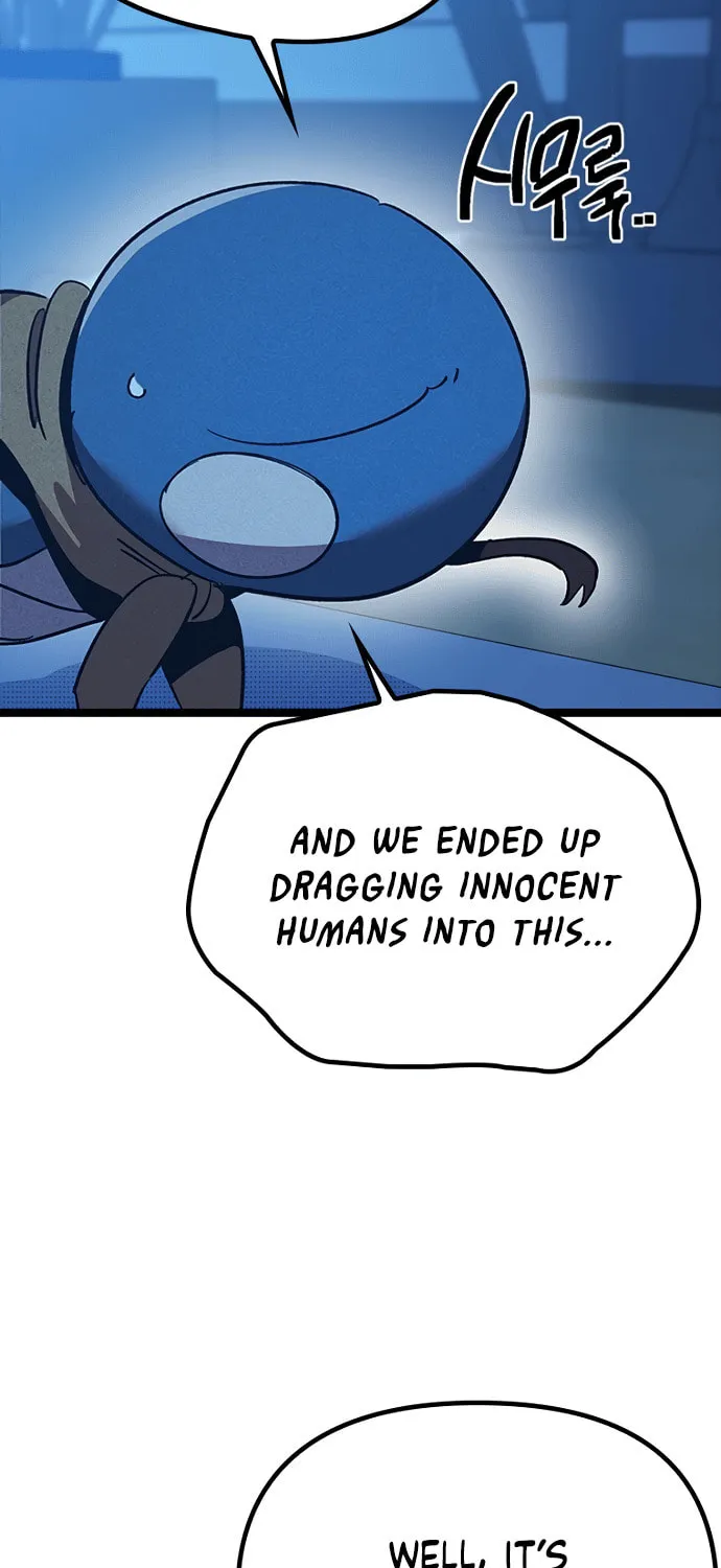 Twelve Zodiac Girls Chapter 8 page 91 - 