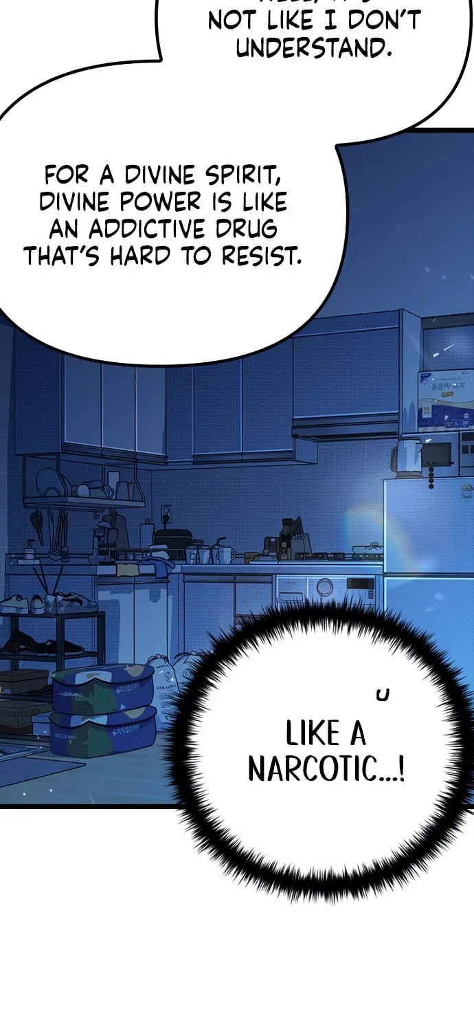 Twelve Zodiac Girls Chapter 8 page 92 - 