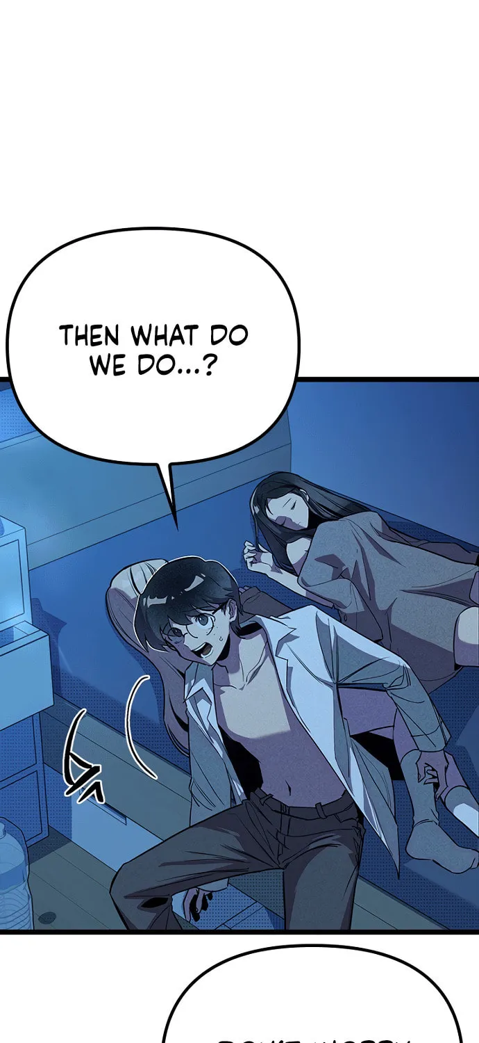 Twelve Zodiac Girls Chapter 8 page 93 - 