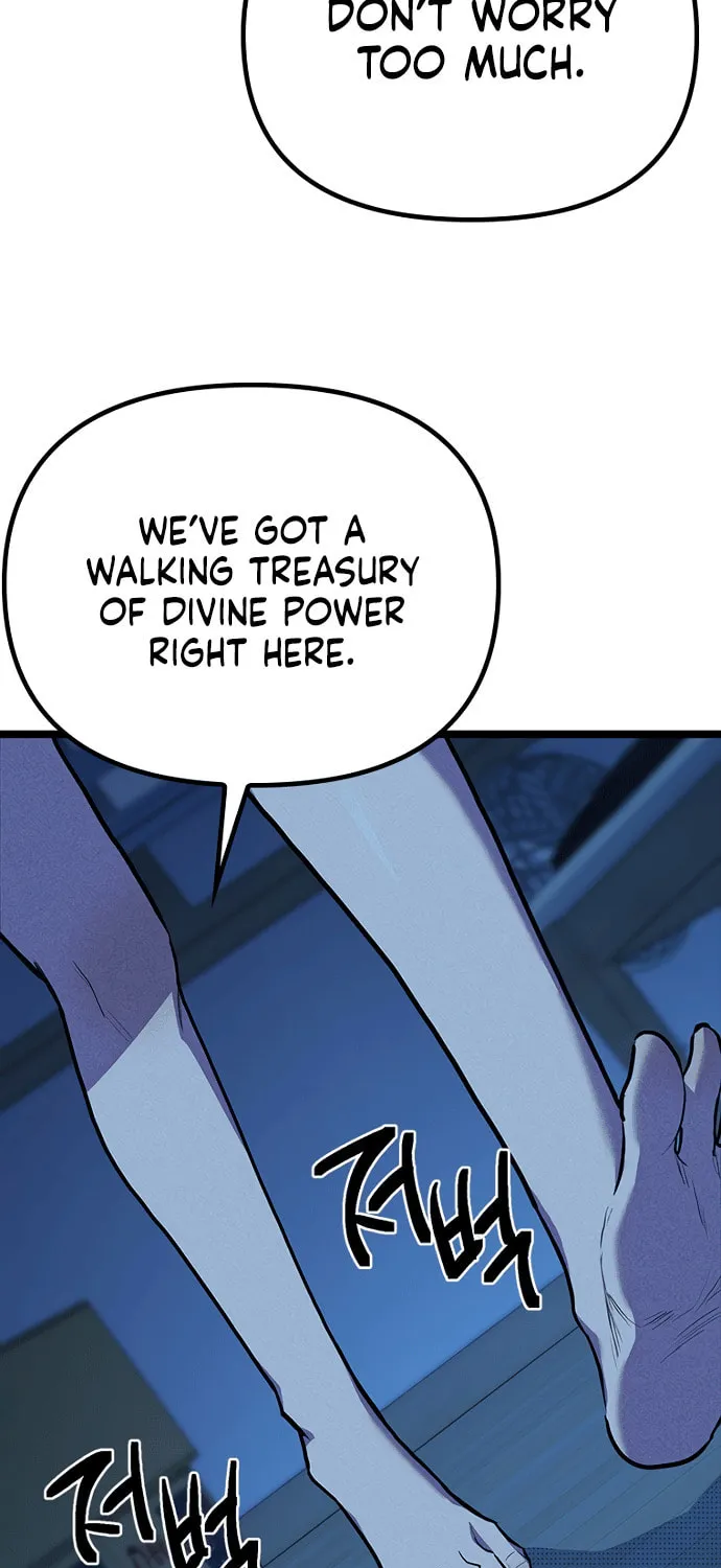 Twelve Zodiac Girls Chapter 8 page 94 - 