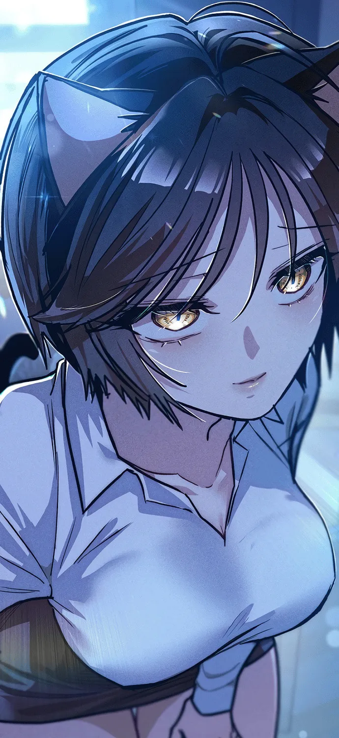 Twelve Zodiac Girls Chapter 8 page 96 - 