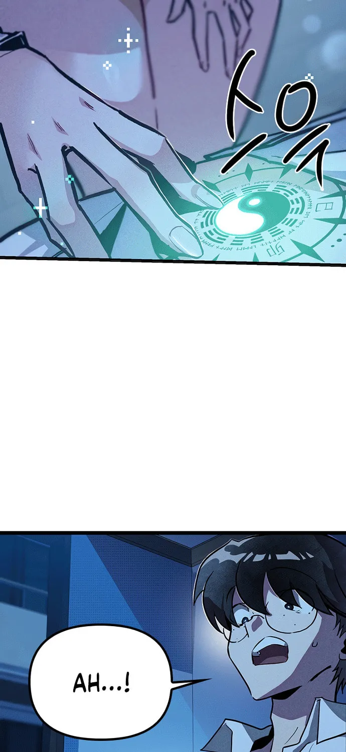 Twelve Zodiac Girls Chapter 8 page 97 - 