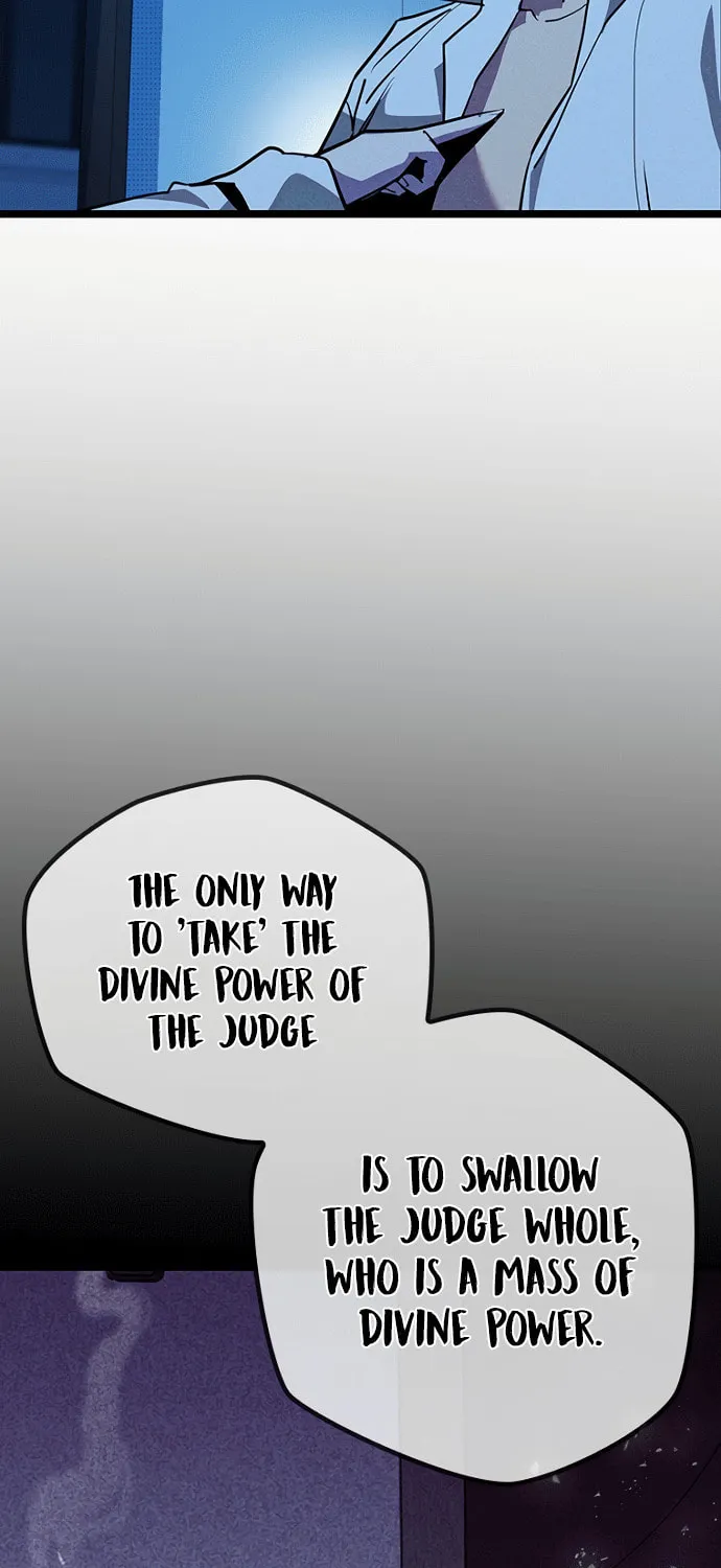 Twelve Zodiac Girls Chapter 8 page 98 - 