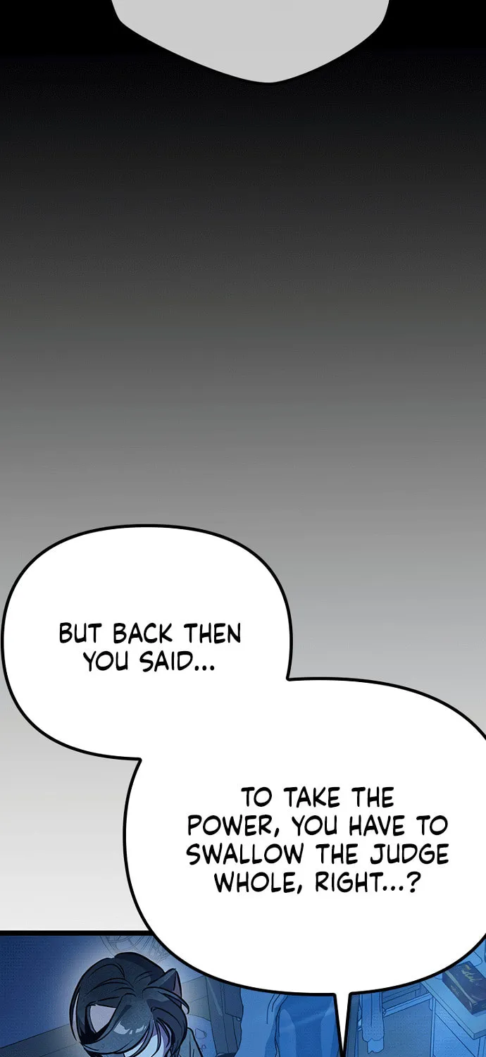 Twelve Zodiac Girls Chapter 8 page 100 - 