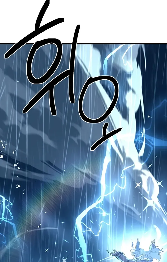 Twelve Zodiac Girls Chapter 9 page 11 - 