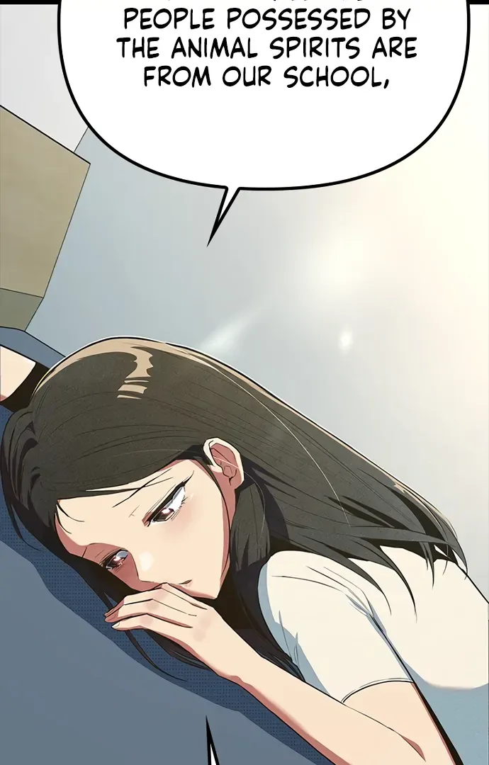 Twelve Zodiac Girls Chapter 9 page 101 - 