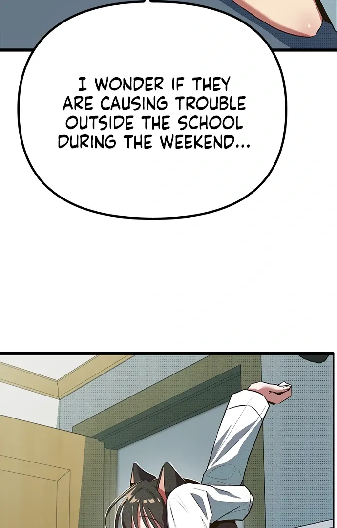 Twelve Zodiac Girls Chapter 9 page 102 - 