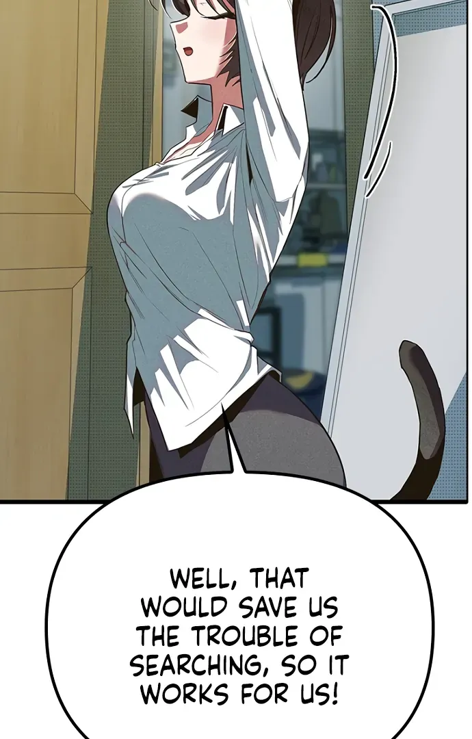 Twelve Zodiac Girls Chapter 9 page 103 - 
