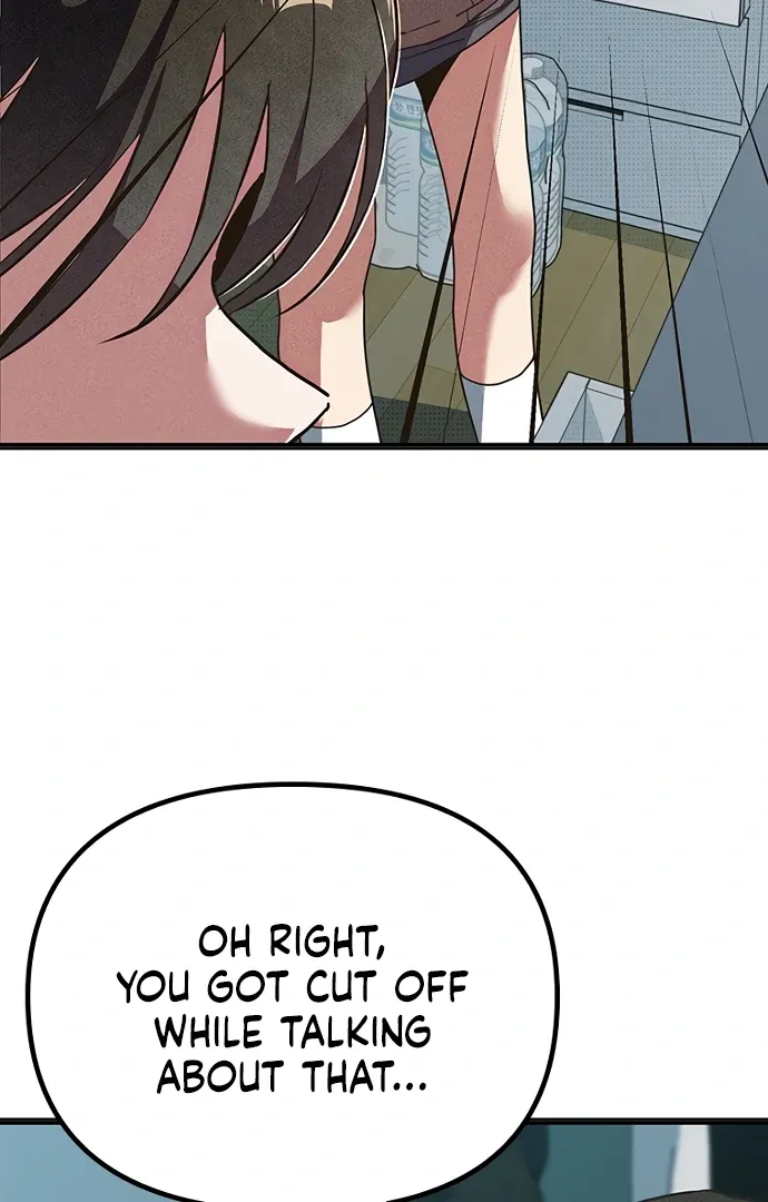 Twelve Zodiac Girls Chapter 9 page 106 - 