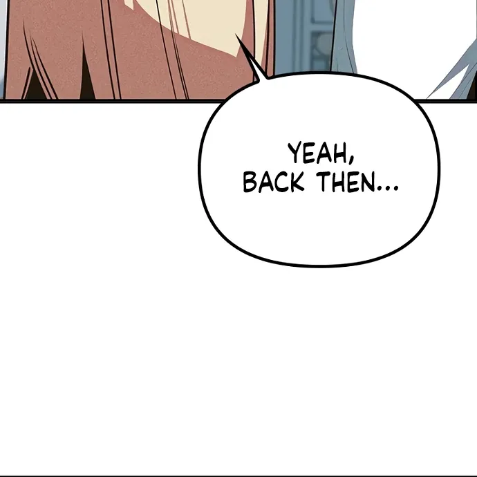 Twelve Zodiac Girls Chapter 9 page 108 - 