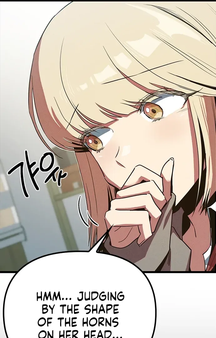 Twelve Zodiac Girls Chapter 9 page 109 - 