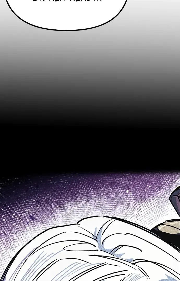 Twelve Zodiac Girls Chapter 9 page 110 - 