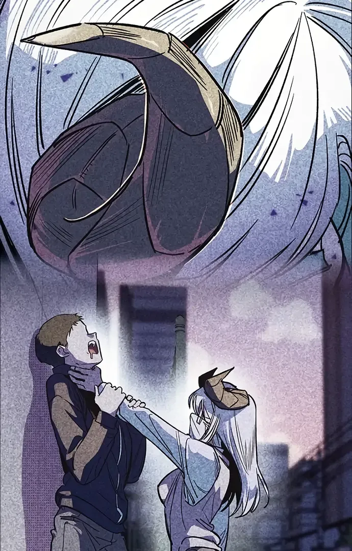 Twelve Zodiac Girls Chapter 9 page 111 - 