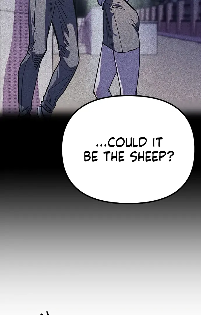 Twelve Zodiac Girls Chapter 9 page 112 - 
