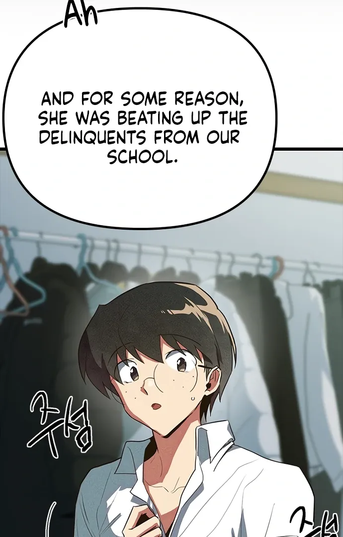 Twelve Zodiac Girls Chapter 9 page 113 - 