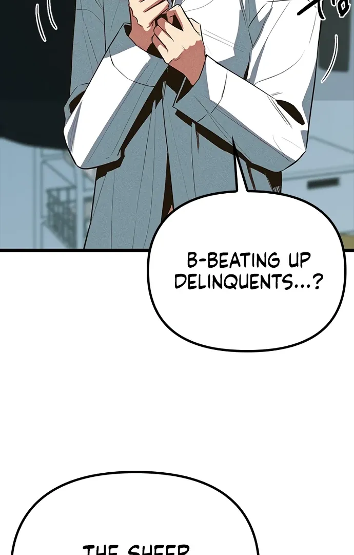 Twelve Zodiac Girls Chapter 9 page 114 - 