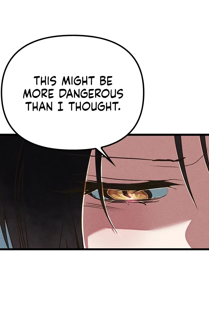 Twelve Zodiac Girls Chapter 9 page 118 - 