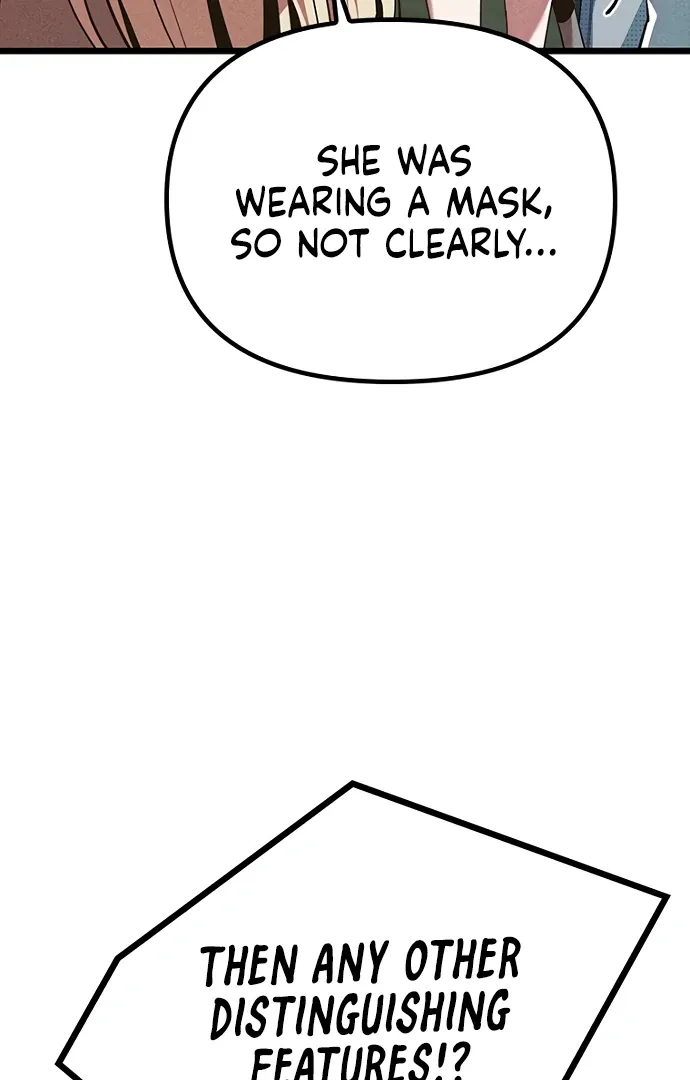 Twelve Zodiac Girls Chapter 9 page 120 - 