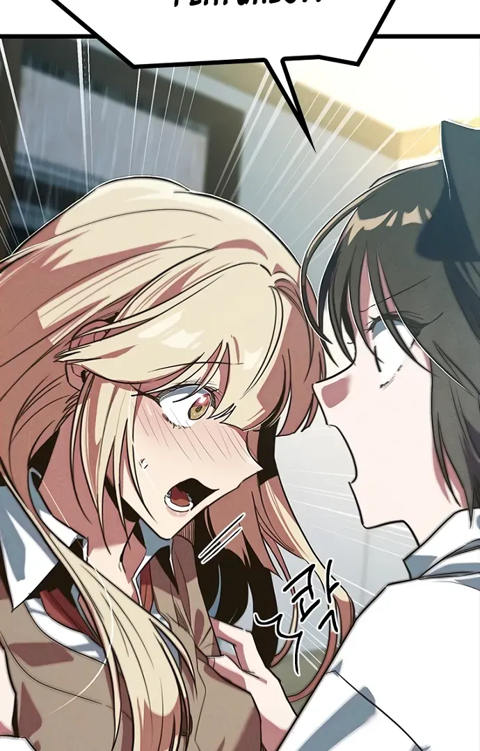 Twelve Zodiac Girls Chapter 9 page 121 - 